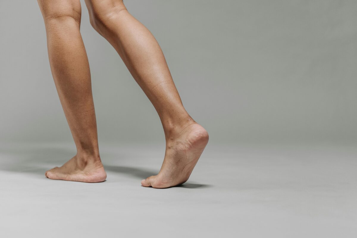 Râpe pied électrique : l’outil indispensable pour vos pieds